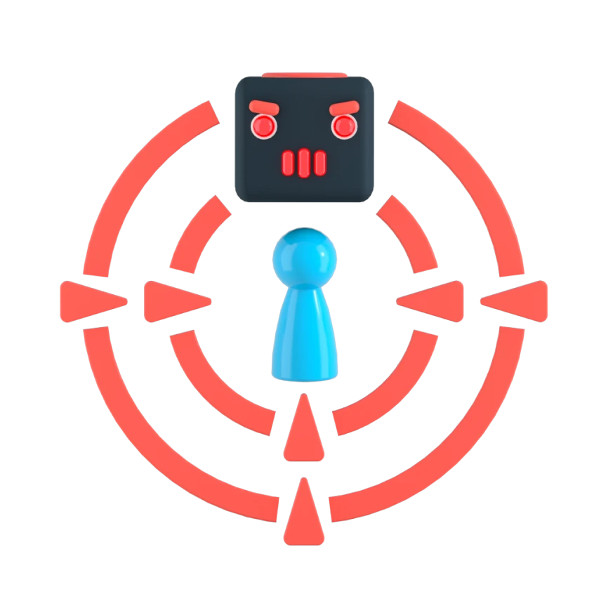 AI-Powered Anti-Cheat and Anti-Fraud Solutions for Gaming